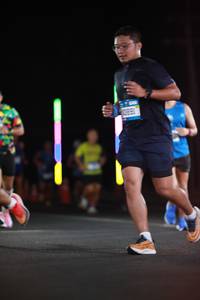 BIB: 
                            <button type="button" onclick="openModal(21312083)" class="btn btn-primary btn-sm float-right btn-popup" data-toggle="modal" data-target=".modal-high-quality">
                        <i class="fas fa-shopping-cart"></i> Add to Cart
                    </button>
                                            <button type="button" onclick="isThisMe(21312083, true)" class="btn btn-success btn-sm float-right btn-popup btn-isme hidden" data-toggle="tooltip" data-placement="bottom" title="นี่คือรูปของคุณใช่ไหม คลิกที่นี่เพื่อเอาเข้าอัลบั้ม">
                        <i class="fas fa-plus"></i> Add to album
                    </button>
                    <button type="button" onclick="isThisMe(21312083, false)" class="btn btn-warning btn-sm float-right btn-popup btn-isnotme hidden">
                        <i class="fas fa-ban"></i> Remove from album
                    </button>